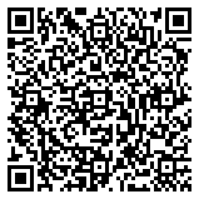 kod QR z danymi kontaktowymi 38933749400000