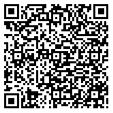 kod QR z danymi kontaktowymi 36561895800000