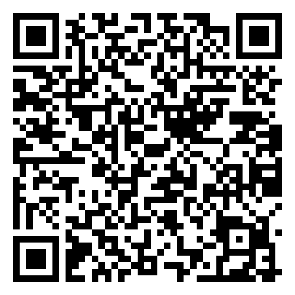 kod QR z danymi kontaktowymi 36880772000000