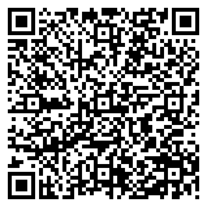 kod QR z danymi kontaktowymi 52177866700000