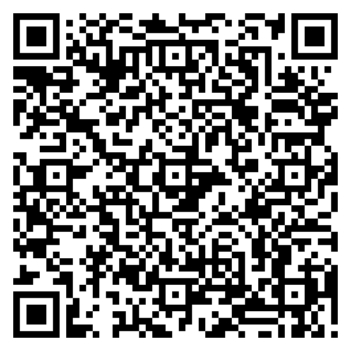 kod QR z danymi kontaktowymi 36873173800000