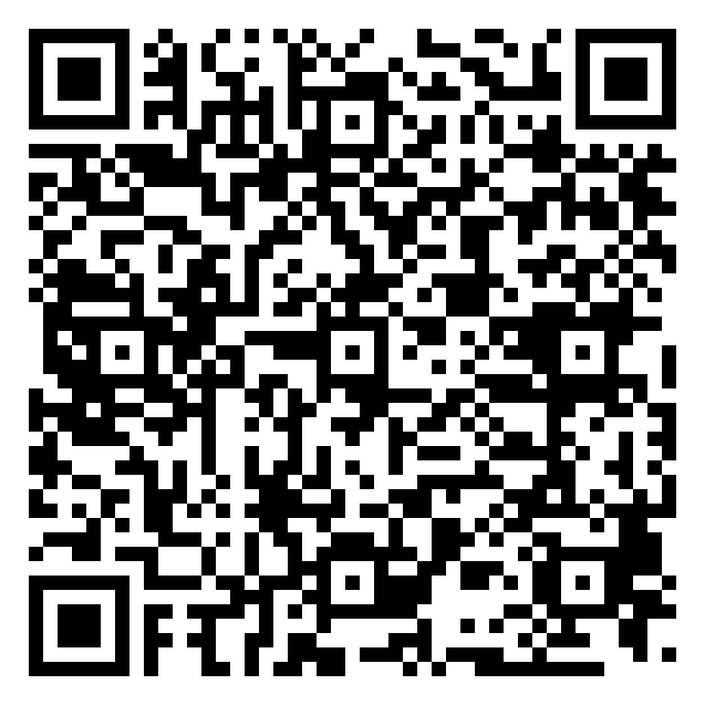 kod QR z danymi kontaktowymi 38608122600000