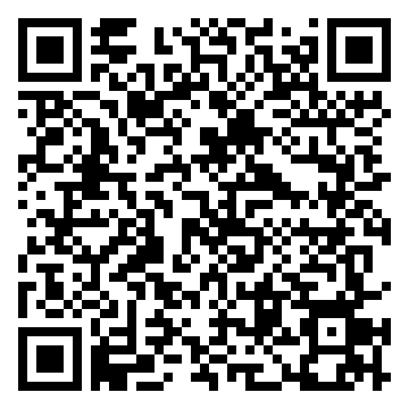 kod QR z danymi kontaktowymi 36302424900000