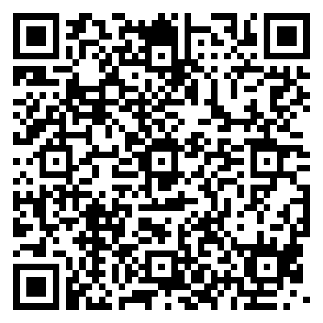 kod QR z danymi kontaktowymi 36587773700000
