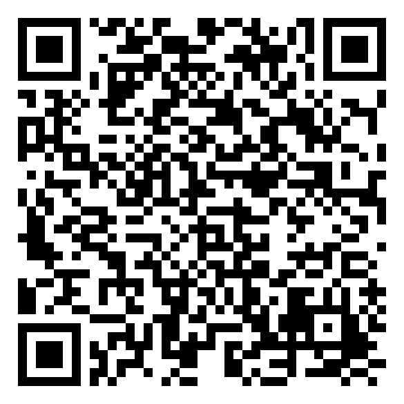 kod QR z danymi kontaktowymi 38241152000000