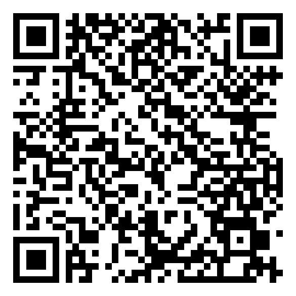 kod QR z danymi kontaktowymi 54050024000000
