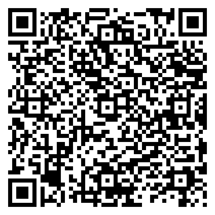 kod QR z danymi kontaktowymi 09230597200000