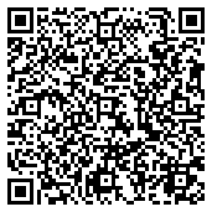 BUSINESS NAVIGATORS MARKETING AND CONSULTING Aleksandra Bartczak kod QR z danymi kontaktowymi kod QR z danymi kontaktowymi 36813470600000