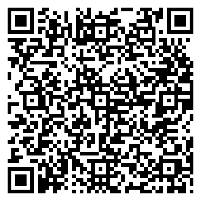 kod QR z danymi kontaktowymi 52881244000000
