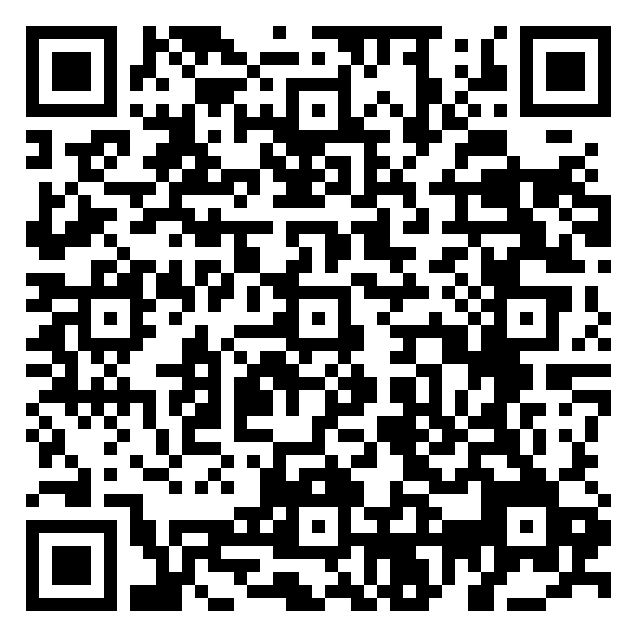 kod QR z danymi kontaktowymi 14319361400000