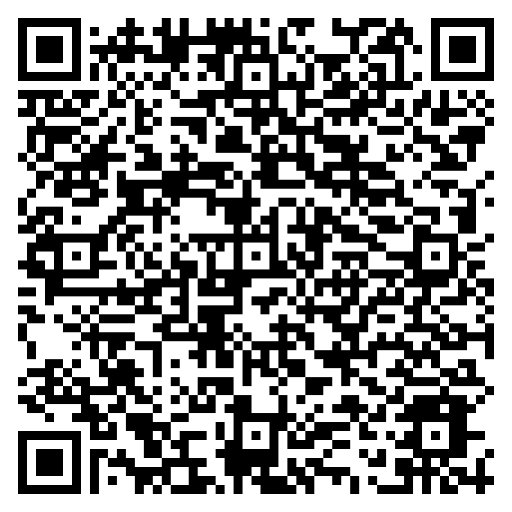 kod QR z danymi kontaktowymi 47229694000000