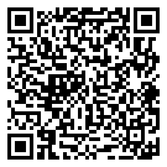 kod QR z danymi kontaktowymi 30167760000000