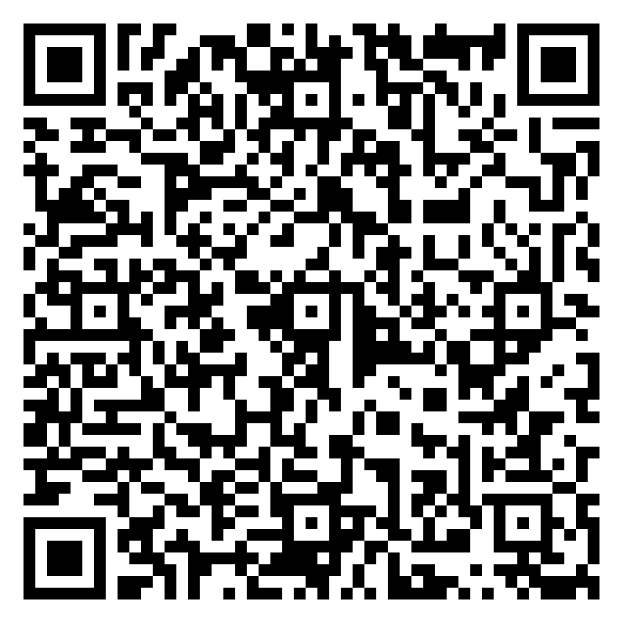 kod QR z danymi kontaktowymi 36567244900000