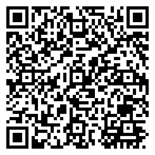 kod QR z danymi kontaktowymi 36432363000000