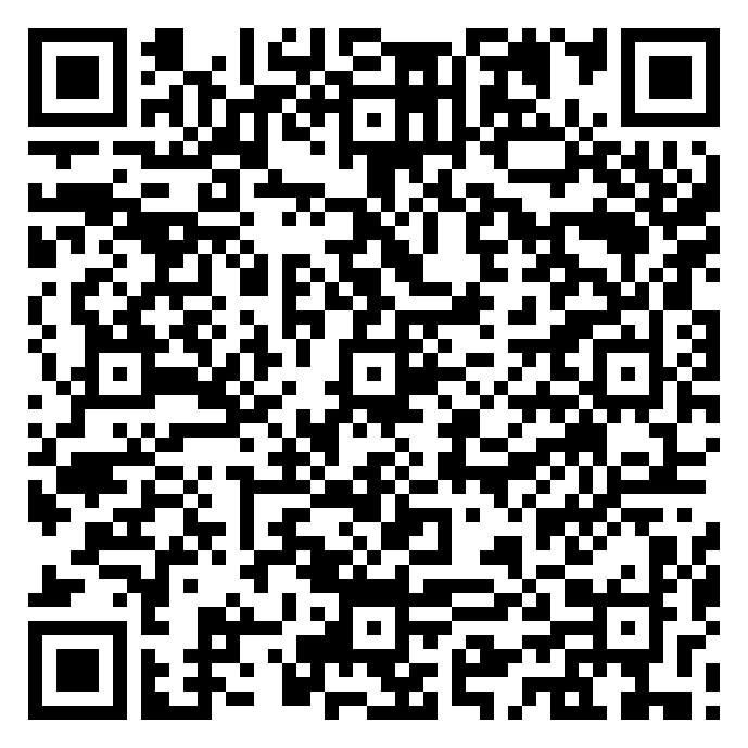 kod QR z danymi kontaktowymi 38953776700000