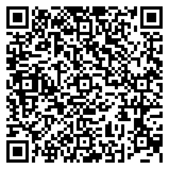 kod QR z danymi kontaktowymi 47320490500000