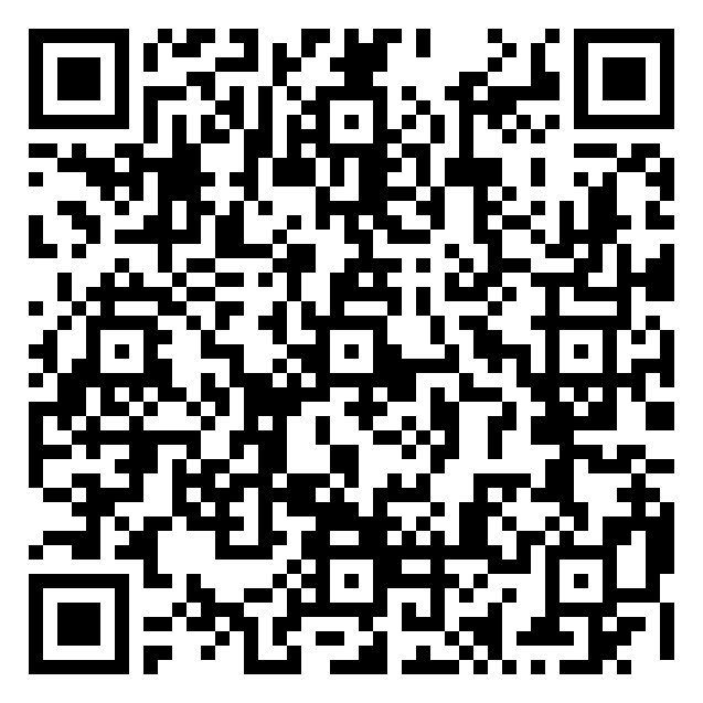 kod QR z danymi kontaktowymi 18065049700000