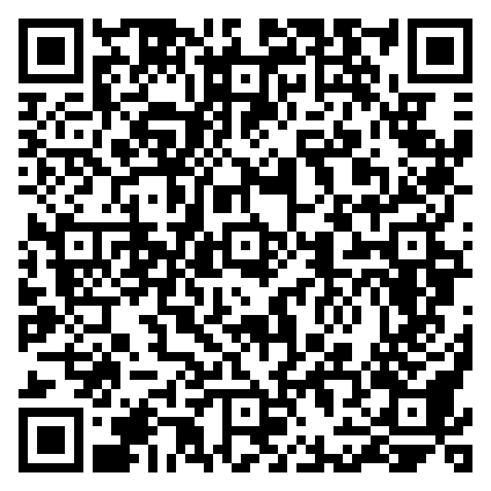 kod QR z danymi kontaktowymi 07291264700000