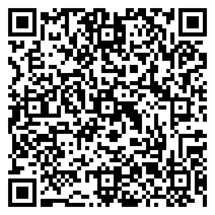 kod QR z danymi kontaktowymi 01575634400000