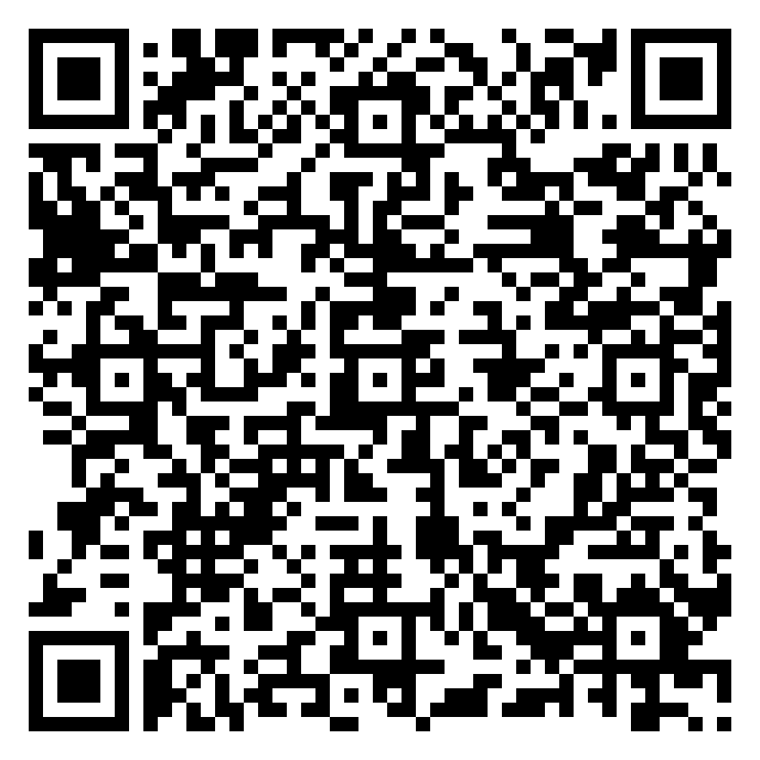kod QR z danymi kontaktowymi 38029690200000