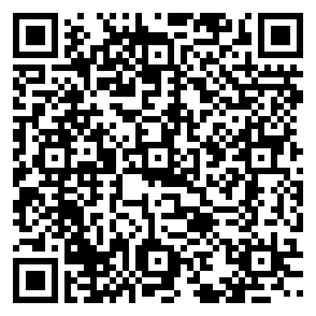 kod QR z danymi kontaktowymi 52135613300000