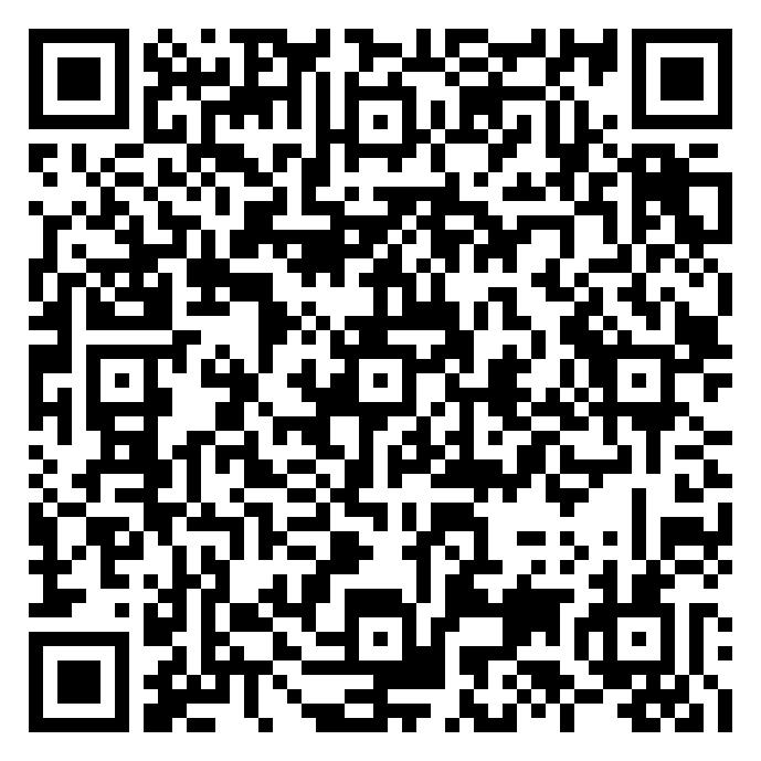 kod QR z danymi kontaktowymi 36735208000000