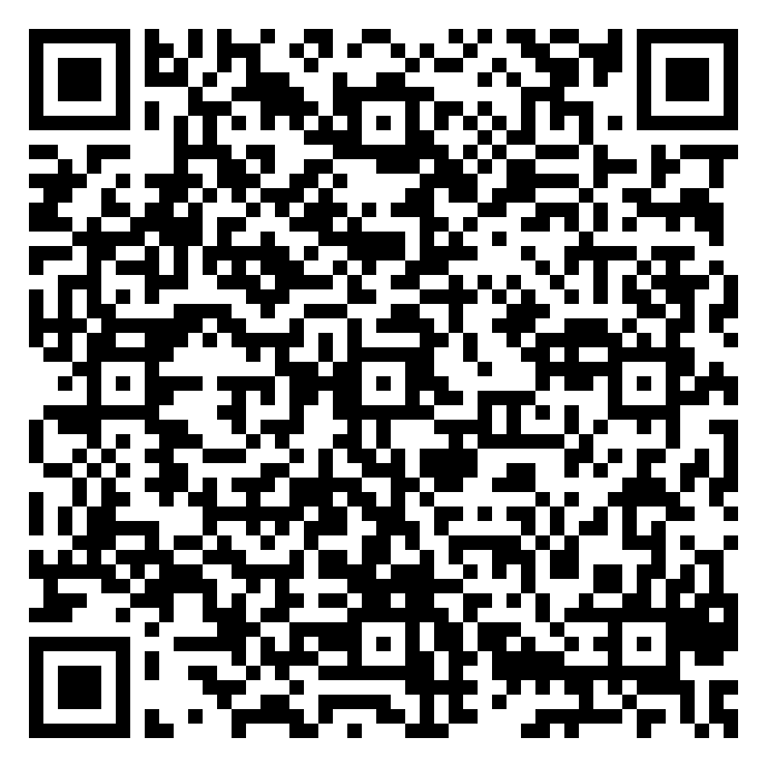 kod QR z danymi kontaktowymi 36004718400000