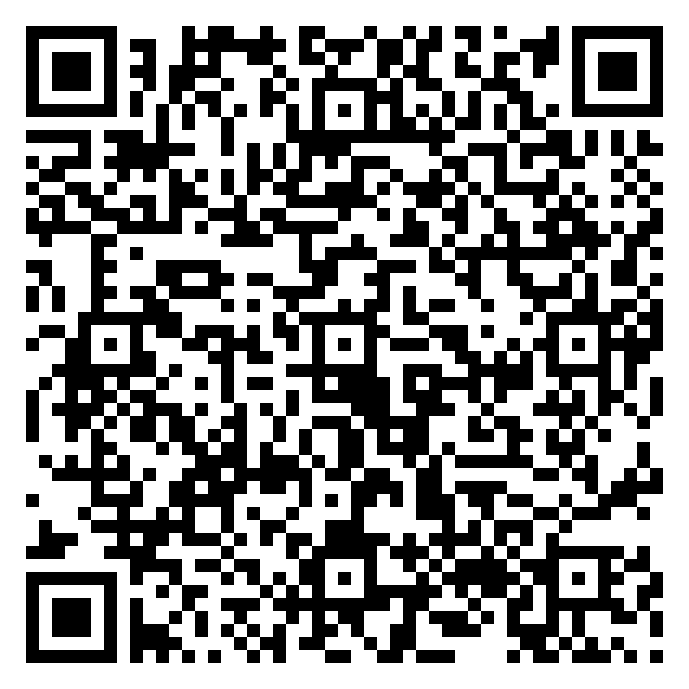 kod QR z danymi kontaktowymi 01561808500000