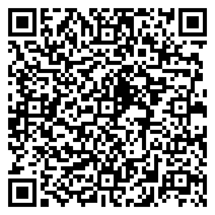 kod QR z danymi kontaktowymi 36082177800000