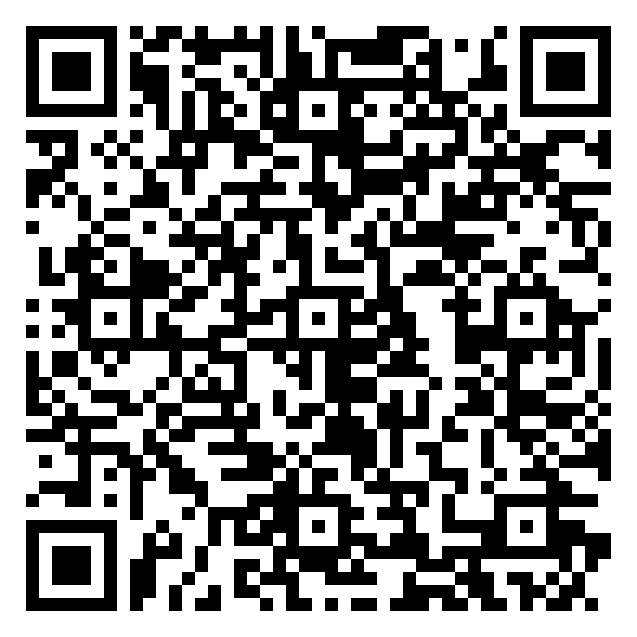kod QR z danymi kontaktowymi 38990072000000