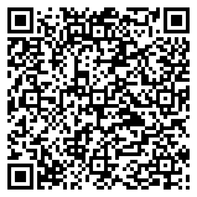Business Partner Piotr Śmieja kod QR z danymi kontaktowymi kod QR z danymi kontaktowymi 32073833000000