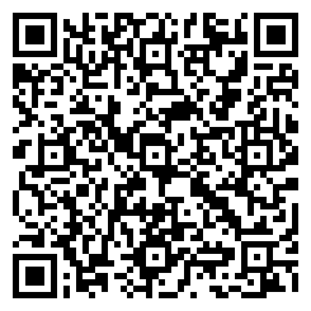 kod QR z danymi kontaktowymi 38541107000000