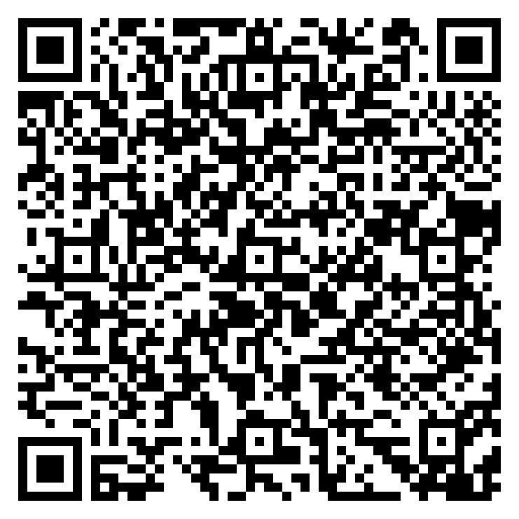 kod QR z danymi kontaktowymi 27261368300000