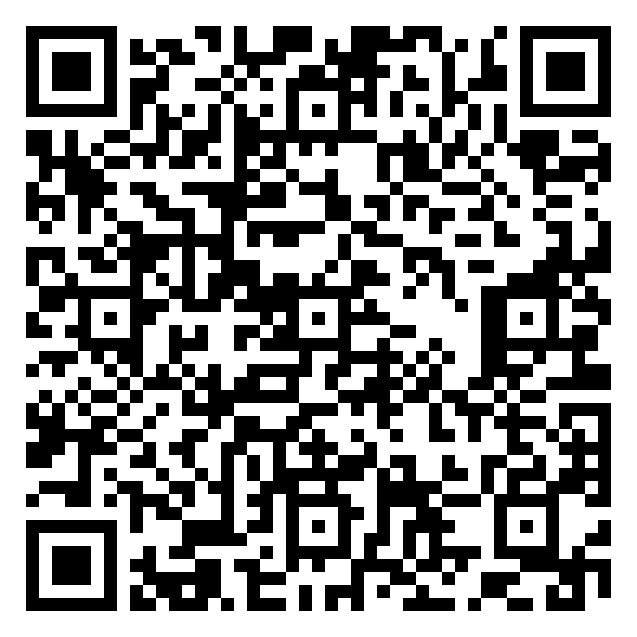 kod QR z danymi kontaktowymi 14225334300000