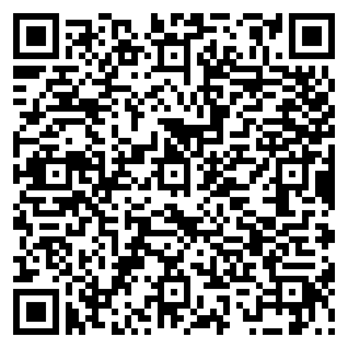kod QR z danymi kontaktowymi 52877549400000