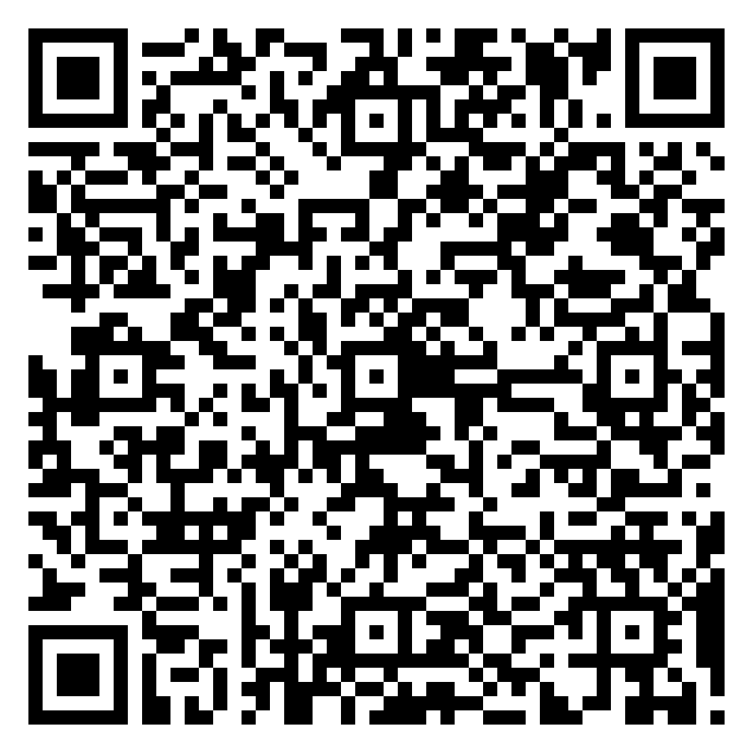 kod QR z danymi kontaktowymi 36160497100000