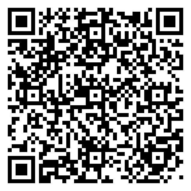 kod QR z danymi kontaktowymi 47294670500000