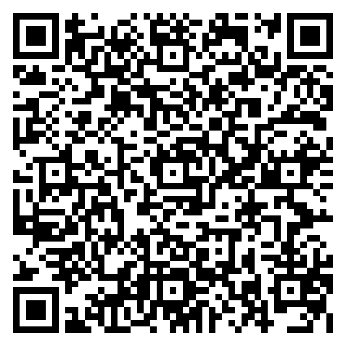 kod QR z danymi kontaktowymi 01080602000000