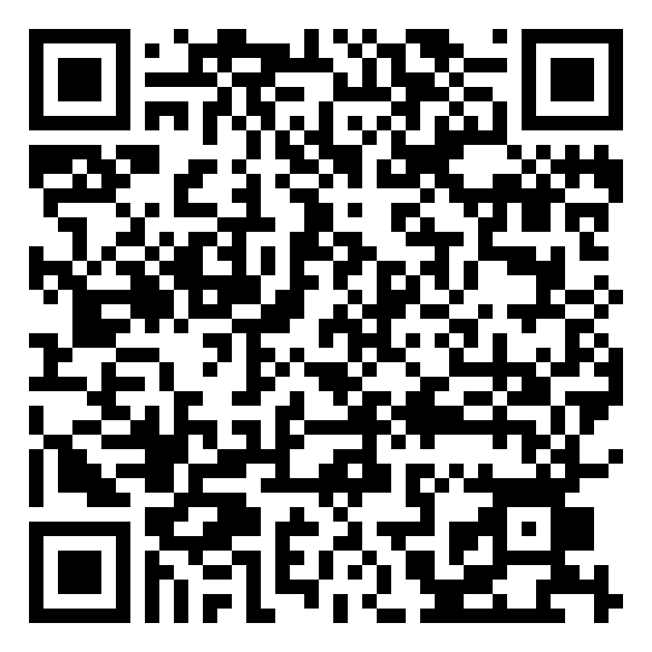 kod QR z danymi kontaktowymi 52431798400000