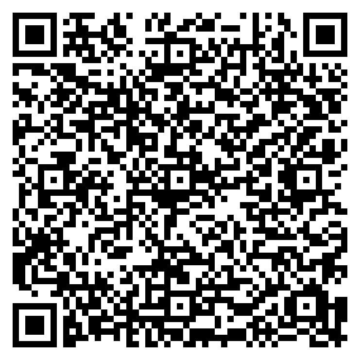 kod QR z danymi kontaktowymi 38105095900000