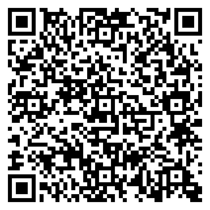 kod QR z danymi kontaktowymi 27308572000000