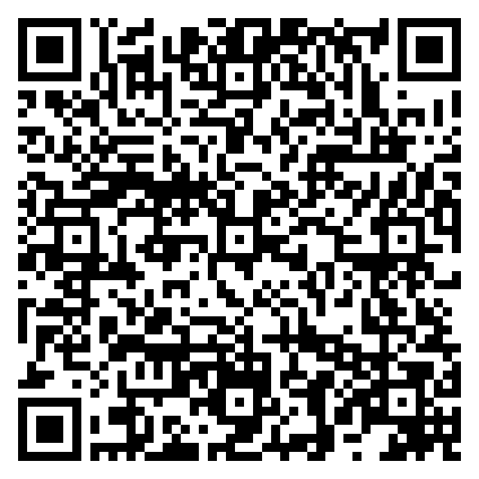 kod QR z danymi kontaktowymi 52757824800000
