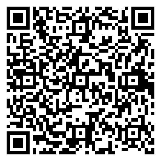 kod QR z danymi kontaktowymi 52537306800000