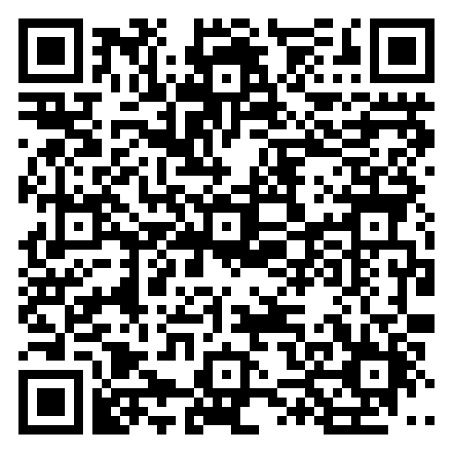 kod QR z danymi kontaktowymi 14172823500000
