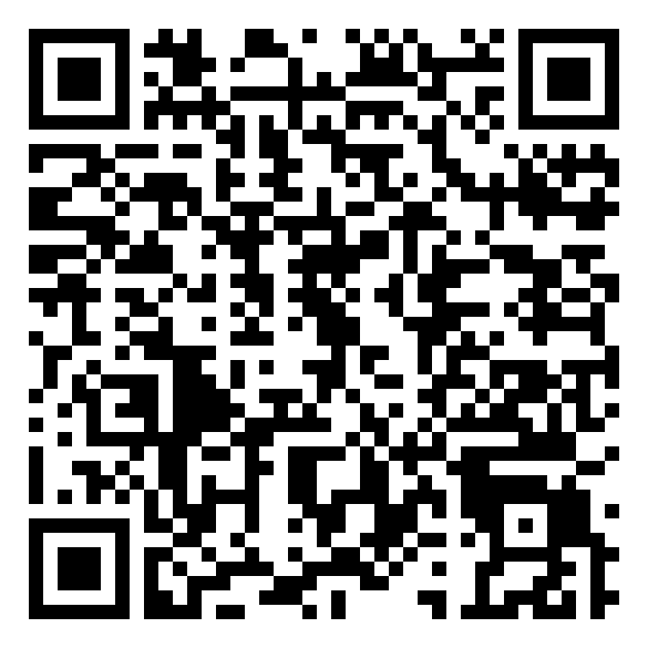 kod QR z danymi kontaktowymi 38623980000000