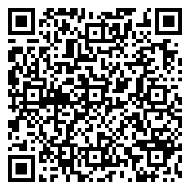 kod QR z danymi kontaktowymi 14253730700000