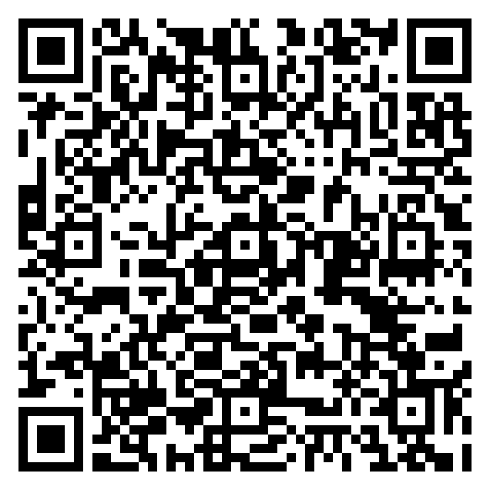 kod QR z danymi kontaktowymi 00581653900000