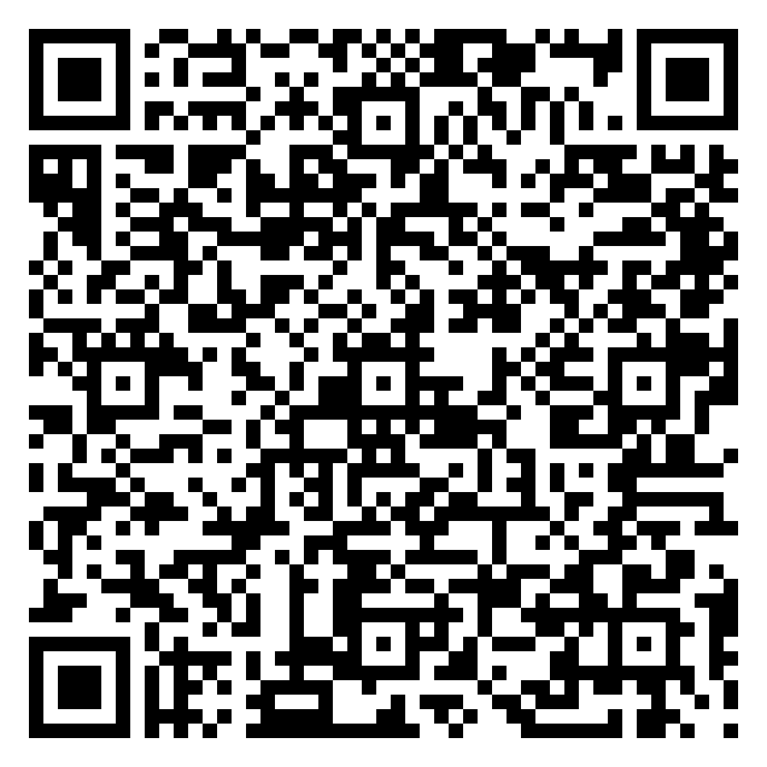 kod QR z danymi kontaktowymi 36287010800000