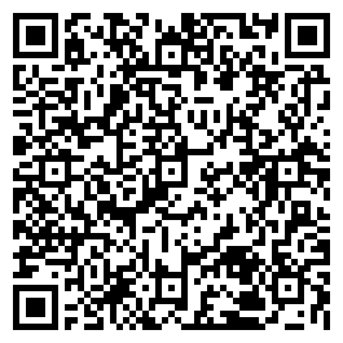 kod QR z danymi kontaktowymi 14126744900000