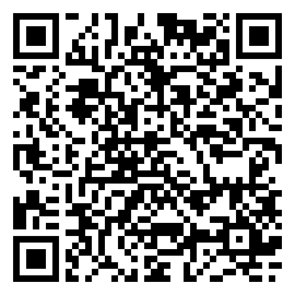 kod QR z danymi kontaktowymi 30250328500000